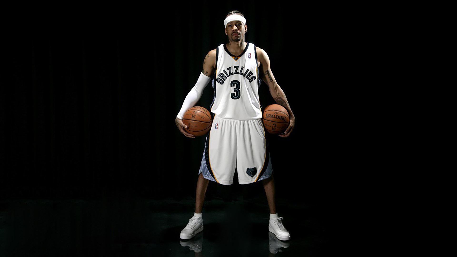 当代码与绿茵交织,阿圭罗在NBA季后赛的巴萨绝杀,一场跨时空的独白